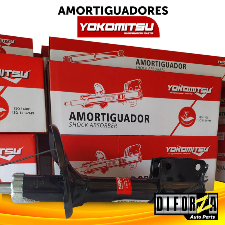 RTG-auto-part-panama1-1-768x768