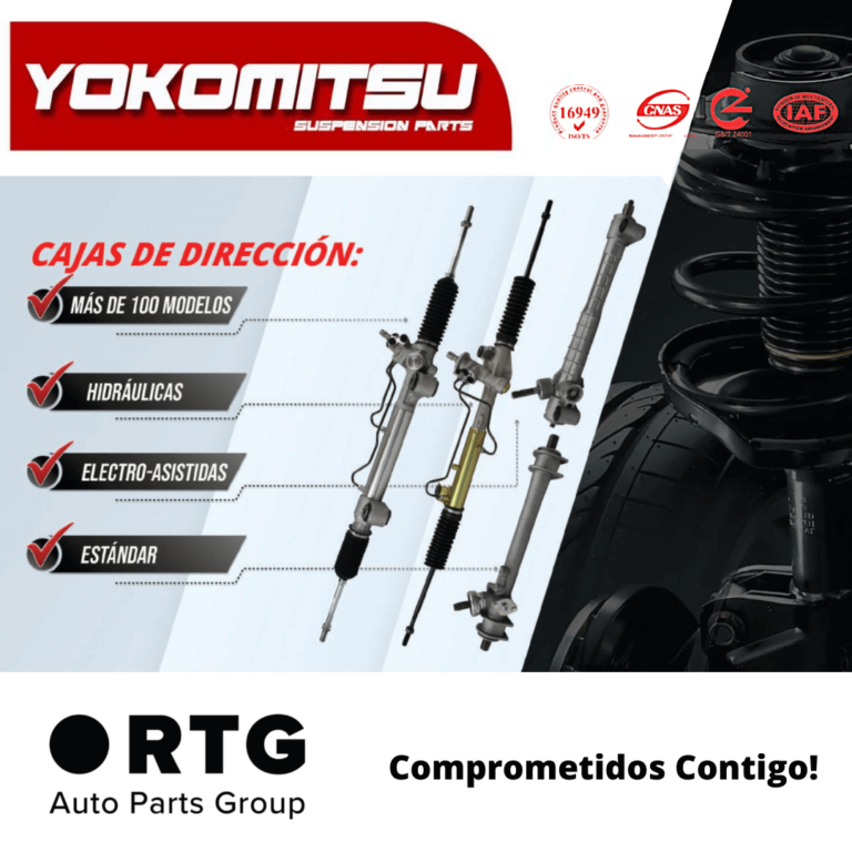 RTG-auto-part-panama8-768x768