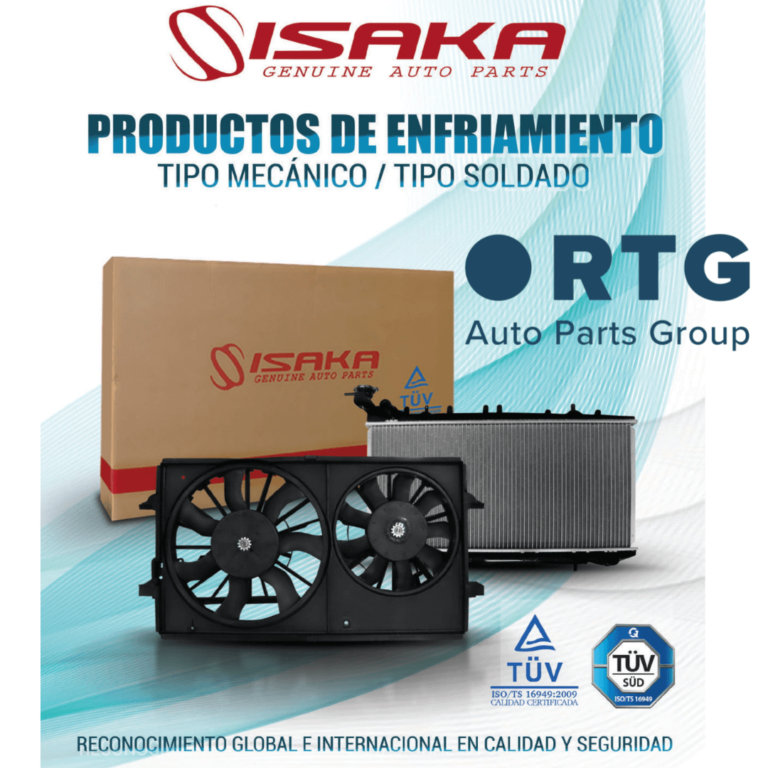 RTG-auto-part-panama9-768x768