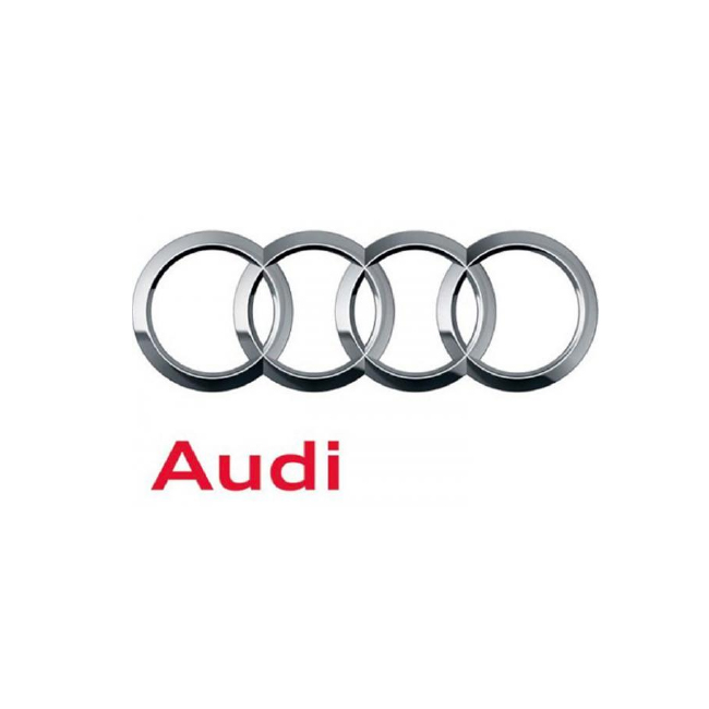 RTG-auto-parts-Group-panama1