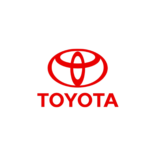 RTG-auto-parts-Group-panama14
