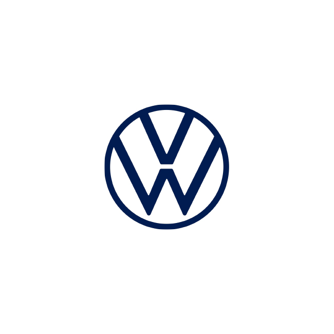 RTG-auto-parts-Group-panama15