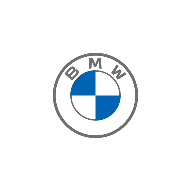 RTG-auto-parts-Group-panama16