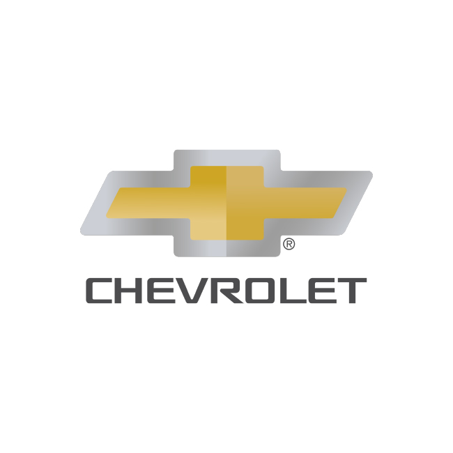 RTG-auto-parts-Group-panama2