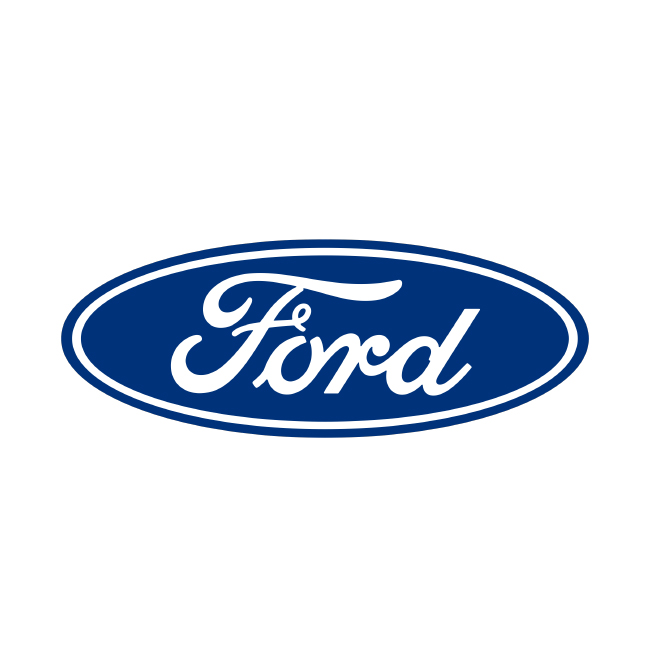 RTG-auto-parts-Group-panama3