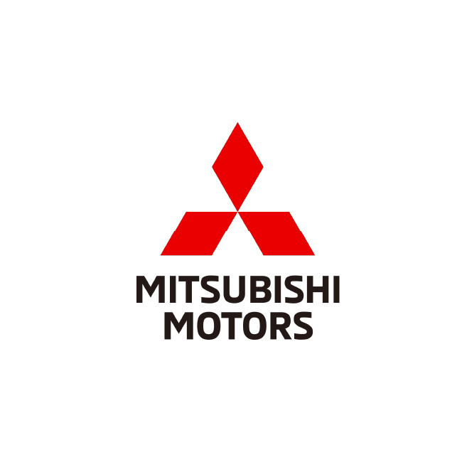RTG-auto-parts-Group-panama9